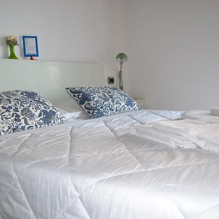 ברגמו B&B Santa Lucia מראה חיצוני תמונה